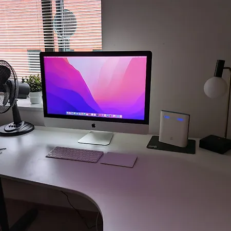 Ultra-central Loft Penthouse Sky Sports & Movies Λιντς